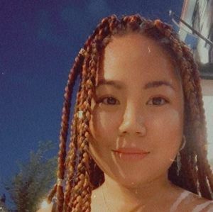 Meet your Posher, Adhelle